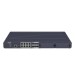 Otros –  – RG-WALL1600-Z5100-S