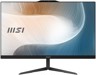 Desktops –  – 00AE0711-1629