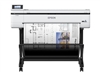 Multifunkcionalni štampači –  – SCT5170M