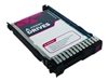 Internal Hard Drives –  – 857648-B21-AX