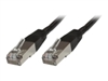 Twisted-Pair-Kabel –  – B-FTP620S