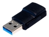 USB kabeli –  – EX-47991