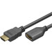 Kabel HDMI –  – 61309