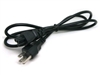 Power Cables –  – 77900506E