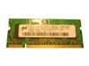 DDR2 –  – KN.51209.004