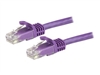 雙絞線電纜 –  – N6PATC150CMPL