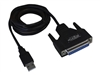 USB-Nätverksadaptrar –  – APPC26