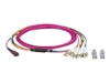插線電纜 –  – MTPF08LCOM4-3