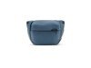Camera Cases –  – BEDS-6-DS-3