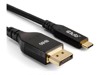 Videokabel –  – CAC-1559