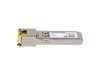 Kupfer-Transceiver –  – JL563A-BO