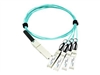 Оптични кабели –  – 10442-AX