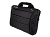 Notebook Carrying Cases –  – VNB-003-T1