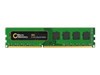 DDR3 памет –  – KN.2GB0B.024-MM