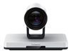 Sistemi per Conferenze Video e Audio –  – VCC22-Camera