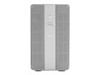 USB Disk Array																								 –  – OWCMEDCH7T12