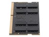 DRAM –  – AA2666D4DR8S/16G