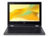 Chromebooks –  – NX.JAKED.005