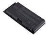 Notebook Batterijen –  – NM-FV993-6