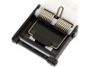 Ersatzteile –  – RM1-5616-000CN