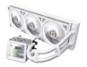 Liquid Cooling Systems –  – 90-ASLA36-WAAGA5