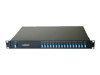 Multiplexers –  – ADD-CWDMMUX16-LC