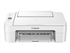 Multifunction Printers –  – 2226C026
