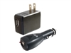 Baterias &amp; adaptadores de corrente para telemóveis –  – 22330