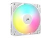 Răcitoare de calculatoare																																																																																																																																																																																																																																																																																																																																																																																																																																																																																																																																																																																																																																																																																																																																																																																																																																																																																																																																																																																																																																					 –  – CO-9050184-WW