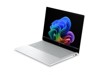Intel-Notebooks –  – DH8Z9EA#ABD