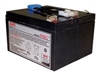 UPS-Batterier –  – APCRBC142