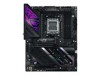 Motherboards (for AMD Processors) –  – ROG STRIX X870E-E GAMING WIFI7 NEO