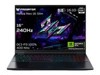 Intel piezīmjdatori –  – NH.QX7EL.003