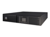 UPS Installabile in Rack –  – GXT4-3000RT120T