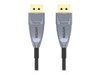 Videokabel –  – C1616GY