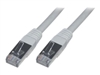 Cables de parell trenat –  – FTP5E-1M