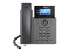 वीओआईपी फोन –  – OOMA2602