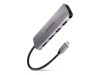 Notebook-Docking Stations –  – HMC-HCR3A