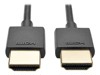 Specific Cables –  – P569-006-SLIM