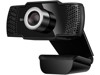 Webkameraer –  – 333-97