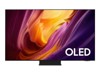 OLED TV-Apparater –  – TQ55S95HFTXXC
