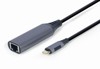 Гигабитные сетевые адаптеры –  – A-USB3C-LAN-01