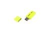 USB Minnepinner –  – UME2-0640Y0R11