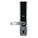 Impresoras Térmicas –  – TL400BL