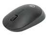 Mouse																																																																																																																																																																																																																																																																																																																																																																																																																																																																																																																																																																																																																																																																																																																																																																																																																																																																																																																																																																																																																																					 –  – 190145
