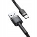 USB kaablid –  – CATKLF-BG1