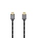HDMI Cables –  – 205239