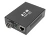 Copper Transceivers –  – N785-P01-LC-MM1