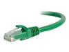 Patch Cables –  – 00419