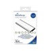 SSD disky –  – MR1100